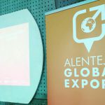 Projeto Alentejo Global Export